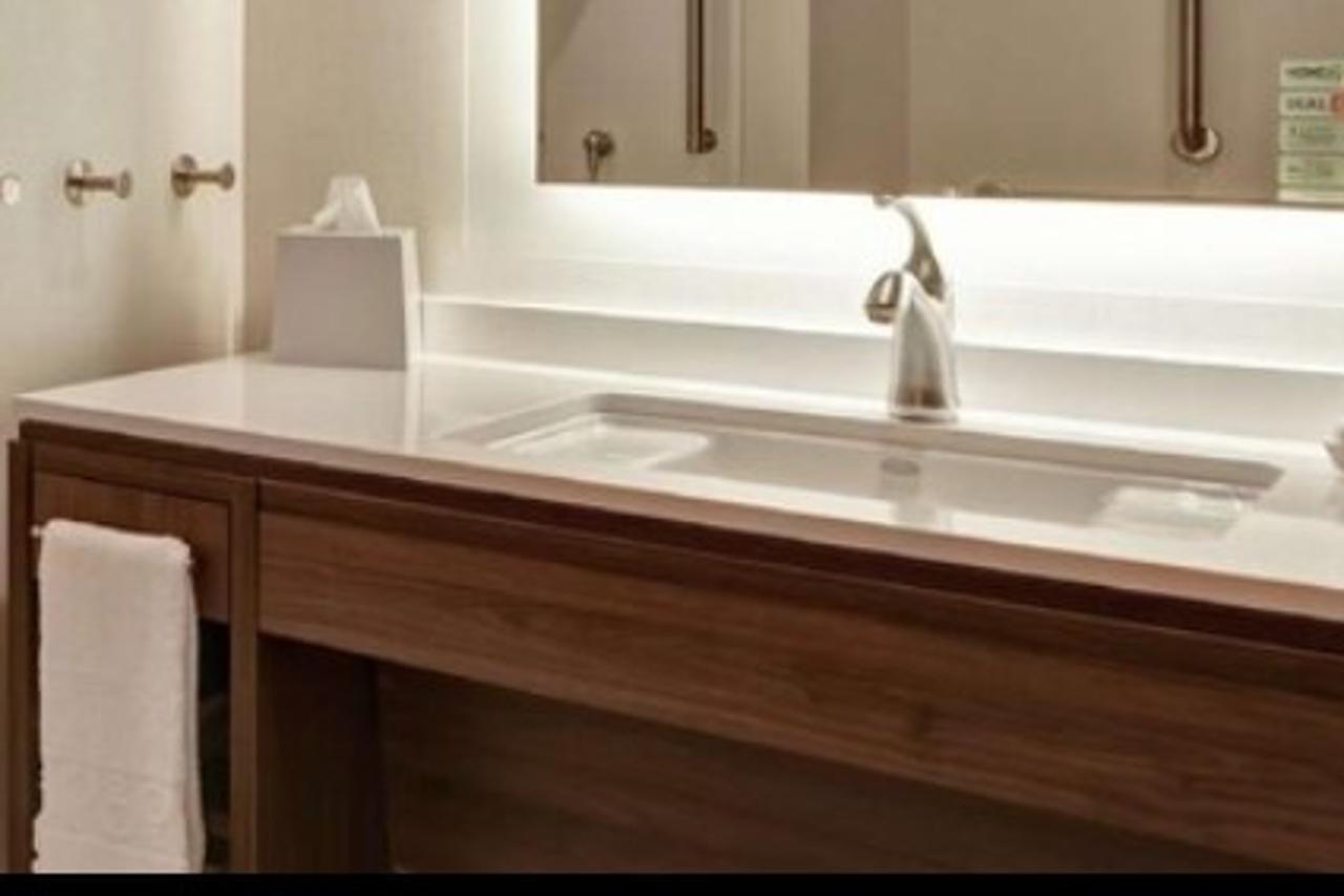 Home2 Suites By Hilton Bettendorf Quad Cities Extérieur photo
